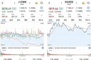 188宝金博网页版下载